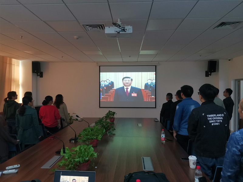 微信图片_20221018110843.jpg