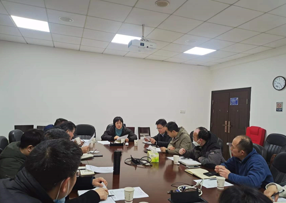 1675658776132003418.png image.png